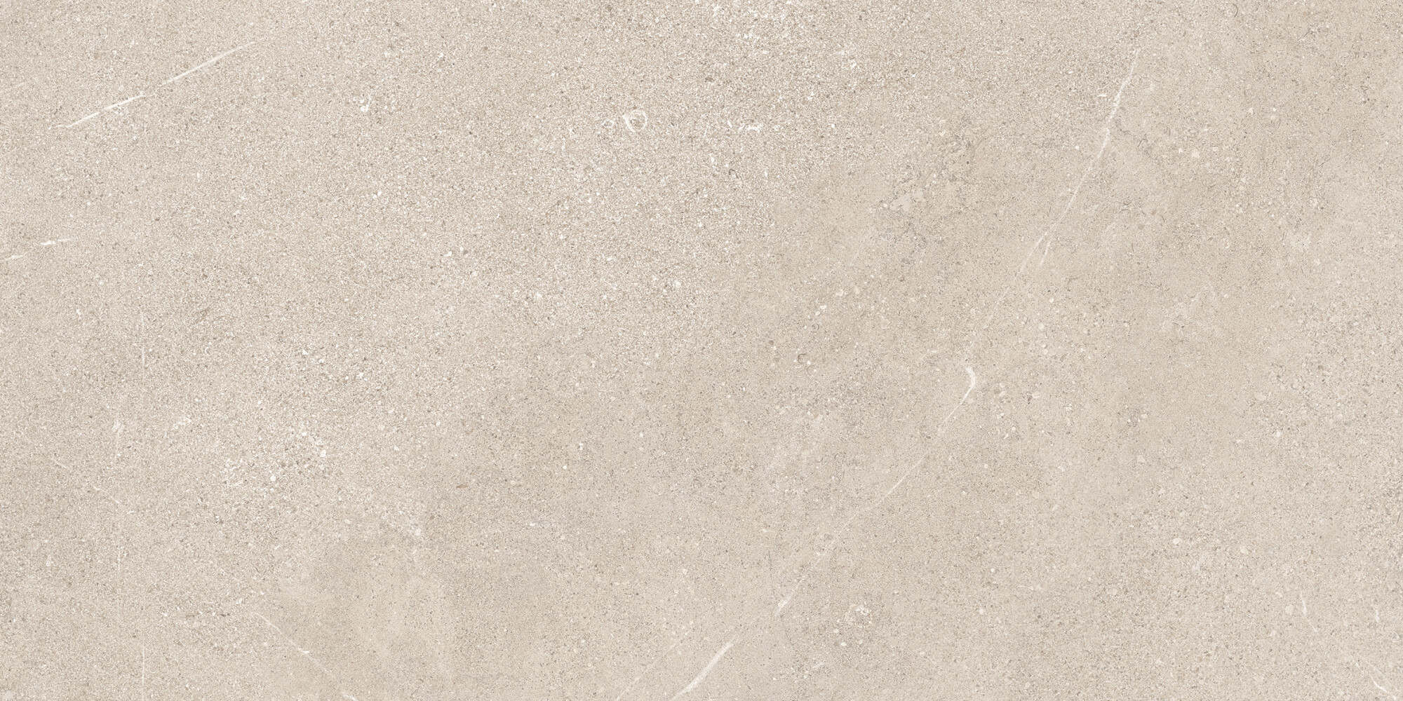 40876 Piemonte Sand/60X120X0,9/A/R 60x120 Peronda фото 15