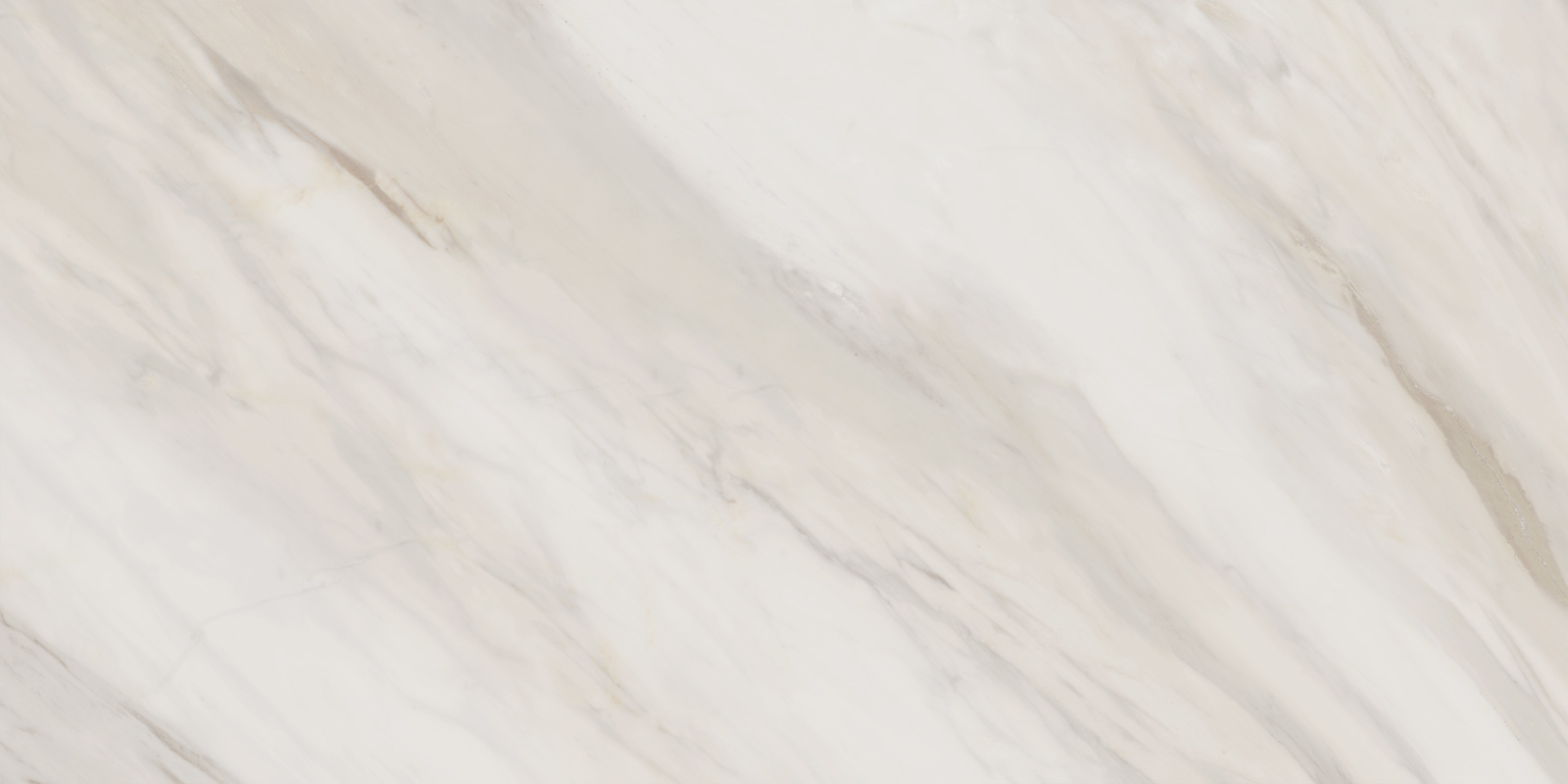 60120CAA01M Carolina Crema матовый 600x1200x9.5 Delacora