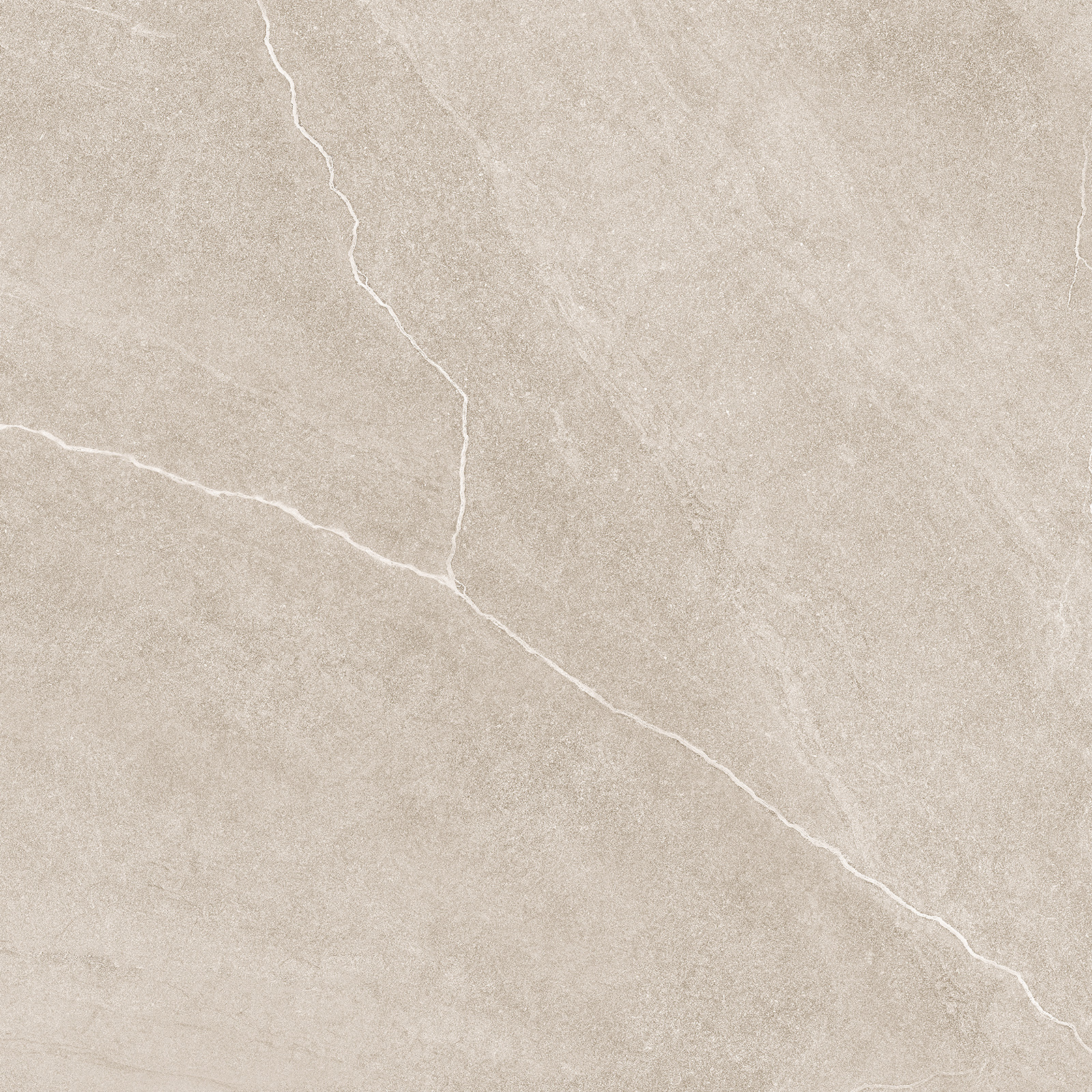 GFU6060RKL40R Rock Line матовый карвинг 600x600x9 Alma Ceramica (Уралкерамика)