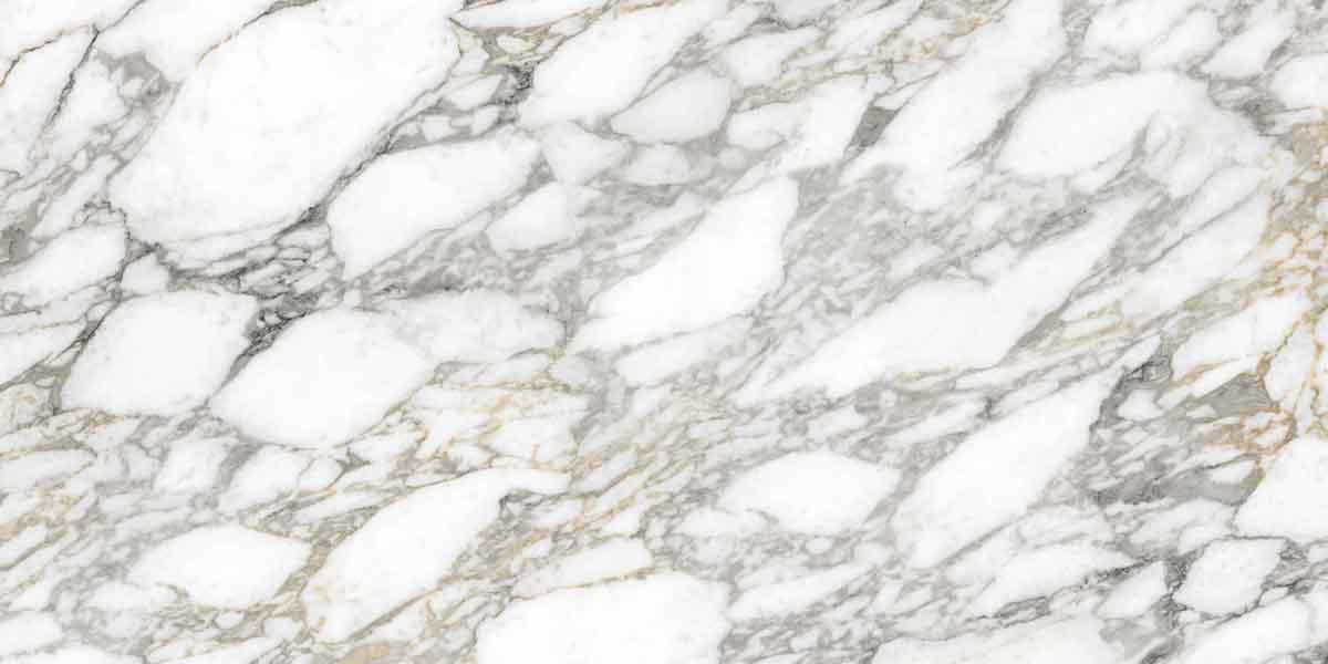 PF60012676 Supreme Memories Bianco Vagli Lux Ret 60x120 Flaviker
