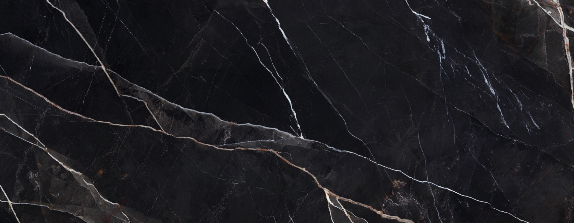 36265 Sublime Vulcano SP/R 100x275 Peronda