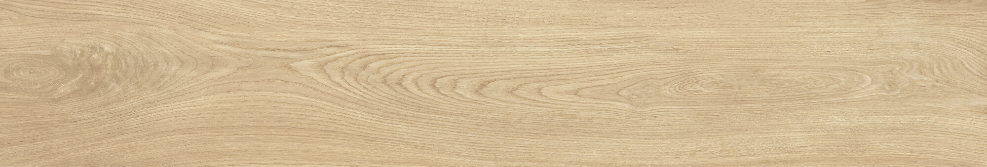 41730 Bloom Honey/24X151X0,9/A/R 24x151 Peronda фото 29