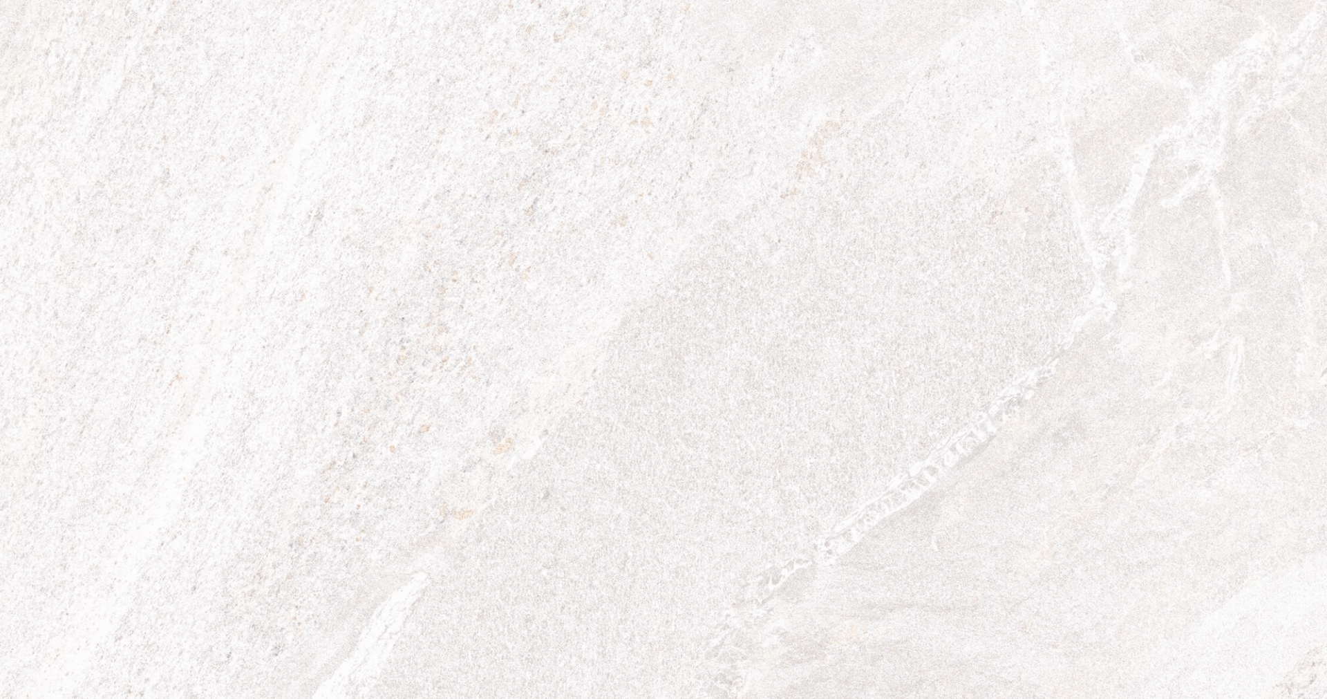 38012 Alchemy Pearl/50X100X2/A/R 50x100 Peronda фото 14