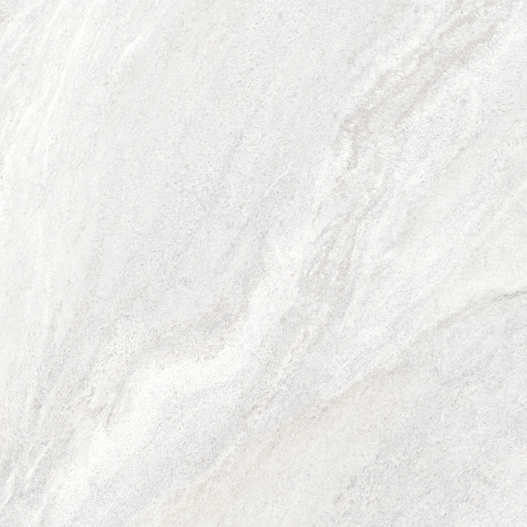 31761 Strond Cloud SP 4D/100X100/R 100x100 Peronda фото 9