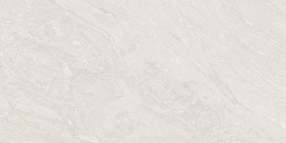 N120046 Бьянко Милано Матовая 60x120 Neodom фото 2