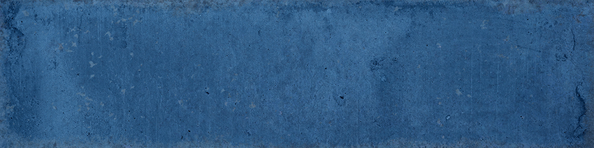 London Blue 7,5x30 NiceKer