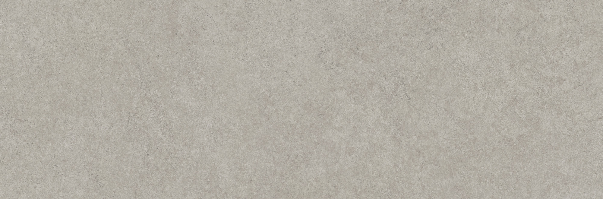 Olatua Greige Mate Rect 33,3x100 TAU Ceramica фото 7