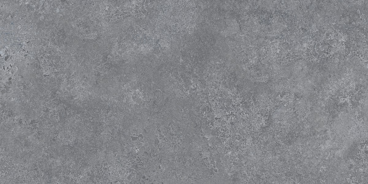 ENLFT4013CR60120 Neutral Grey Carving 600х1200х9 Ennface