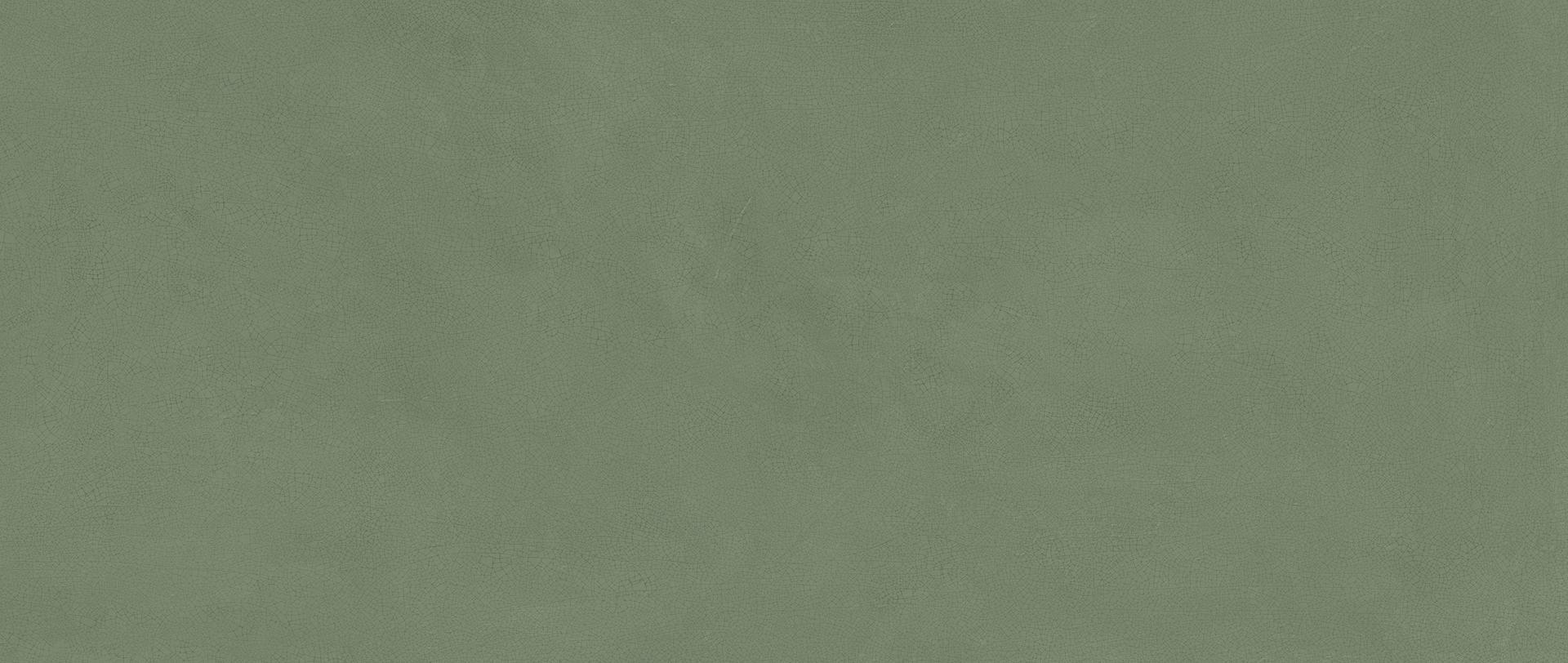 HHIZ Vivia Crelis Deep Green Lucido 50x120 Atlas Concorde