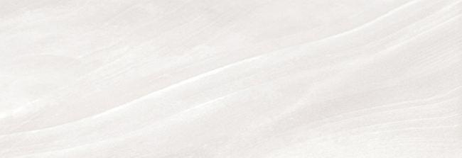 Absolute Ice 25x73 Ceracasa