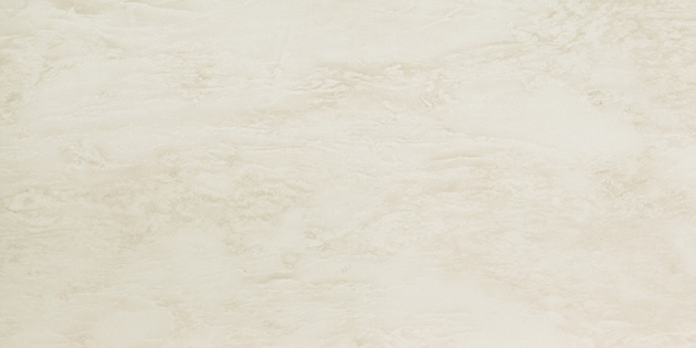 9MEW Marvel Imperial White 80 40x80 Atlas Concorde