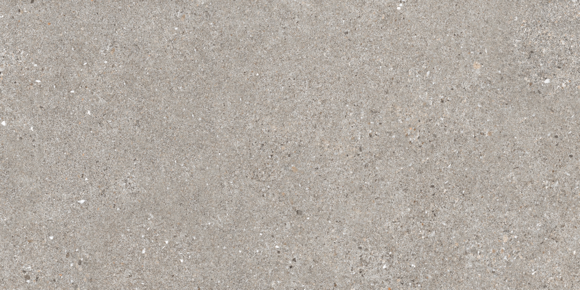 38980 Manhattan Grey AS/60X120X0,9/C/R 60x120 Peronda фото 2
