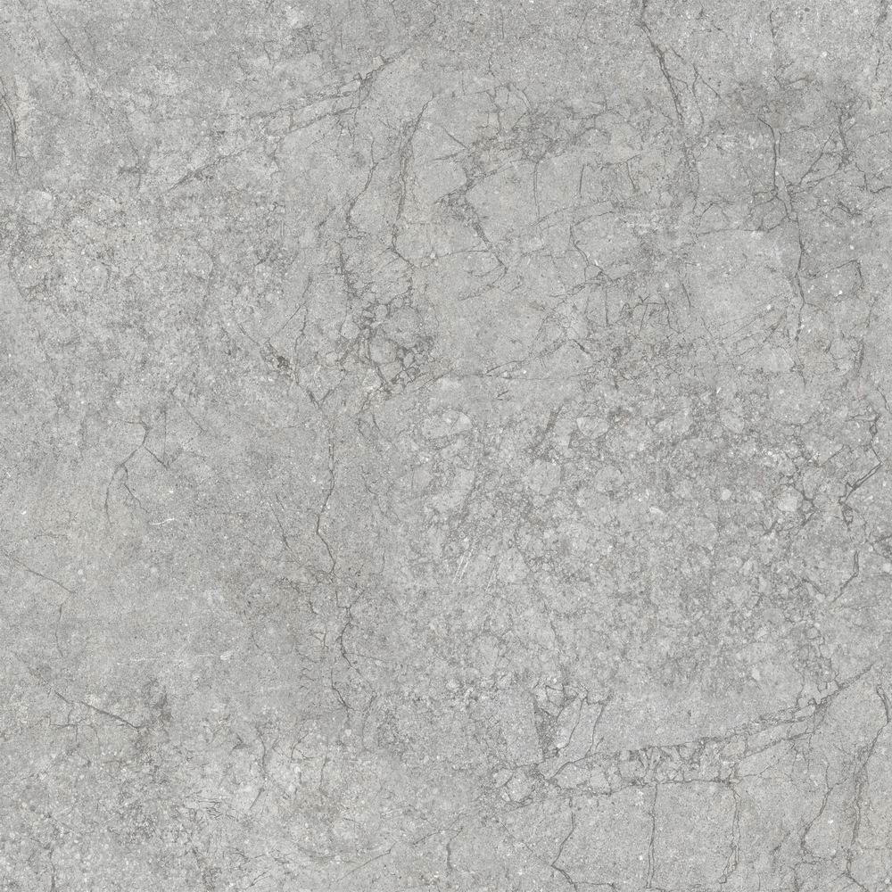 Crema dorcia GPR серый 600x600 Beryoza Ceramica