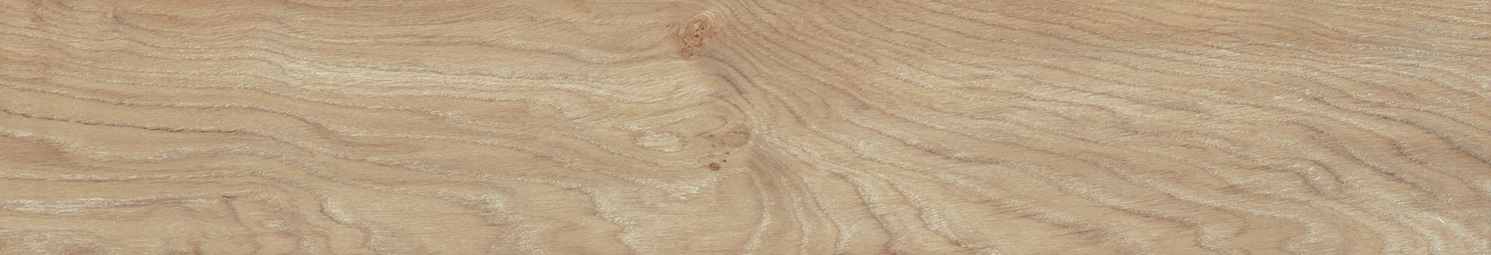 Cedralis Natural matt punch 20х120 LV Granito