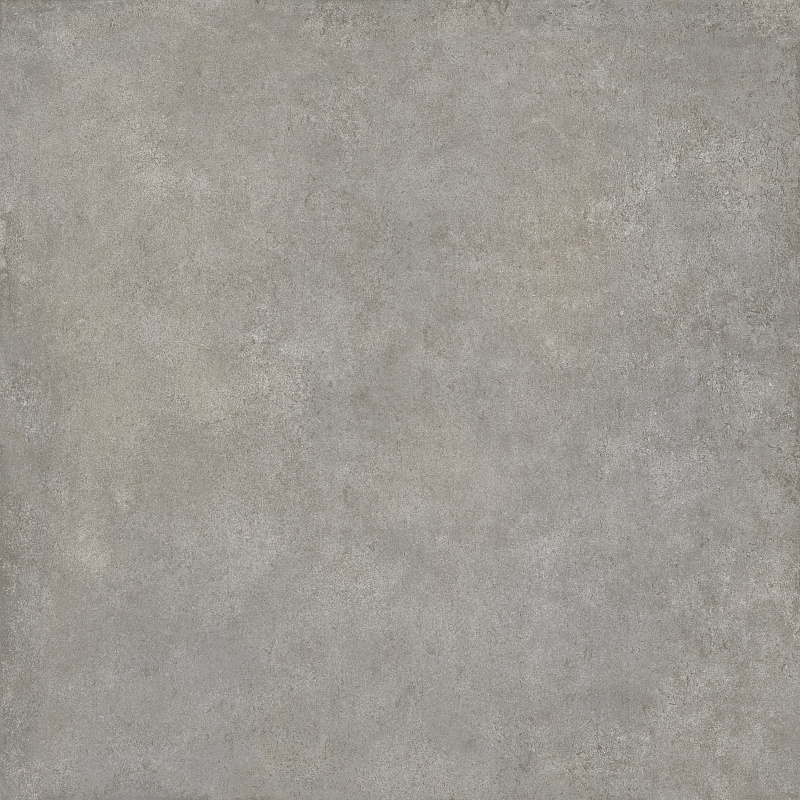 P.E. Feroe Dark Grey MT Rect 100x100 STN Ceramica