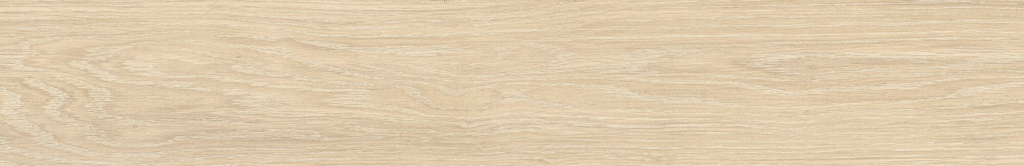25636 Essence Almond/19,5X121,5/A/R 19.5x121.5 Peronda фото 5