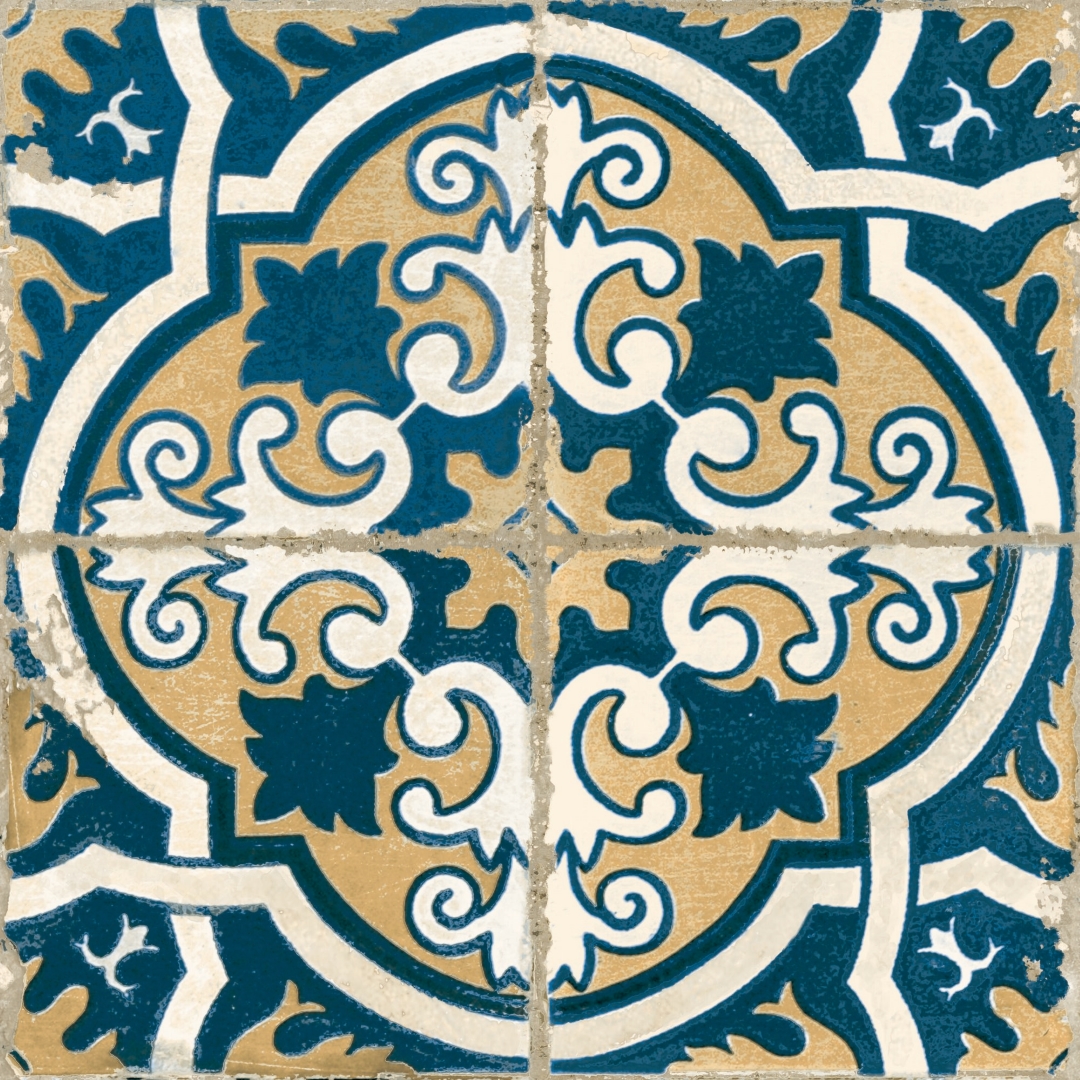 38314 FS-2 45x45x0,95 Peronda фото 2