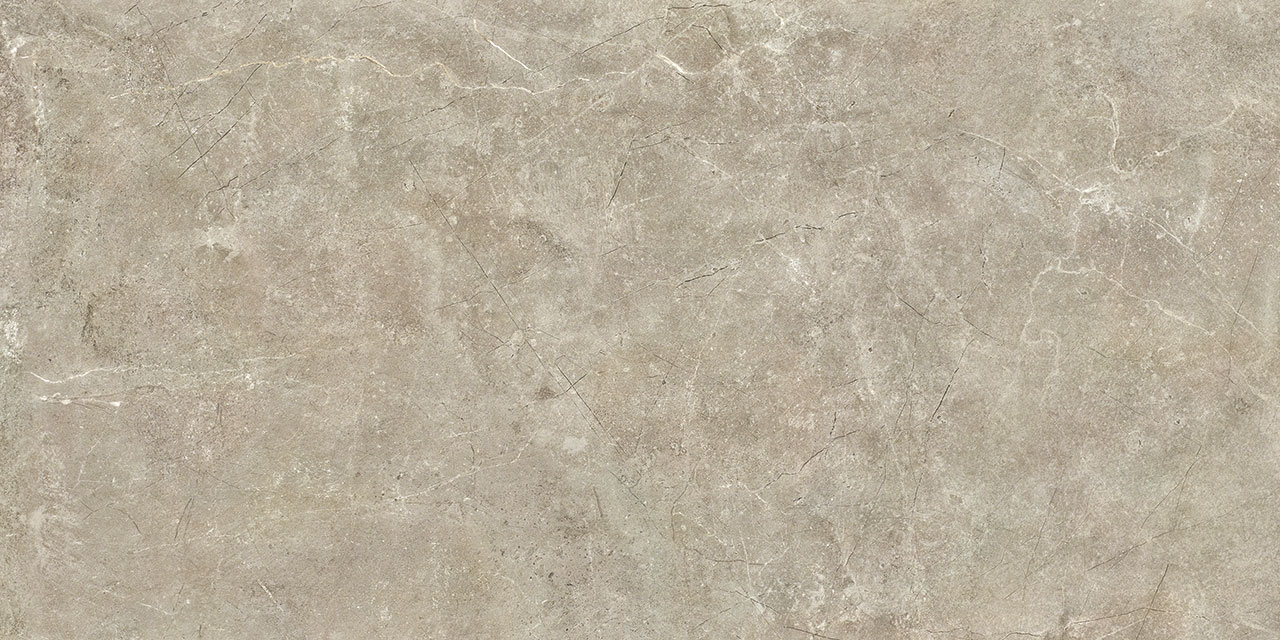 NS918NTT9021L Quanta Grey 90x180 NT Ceramic