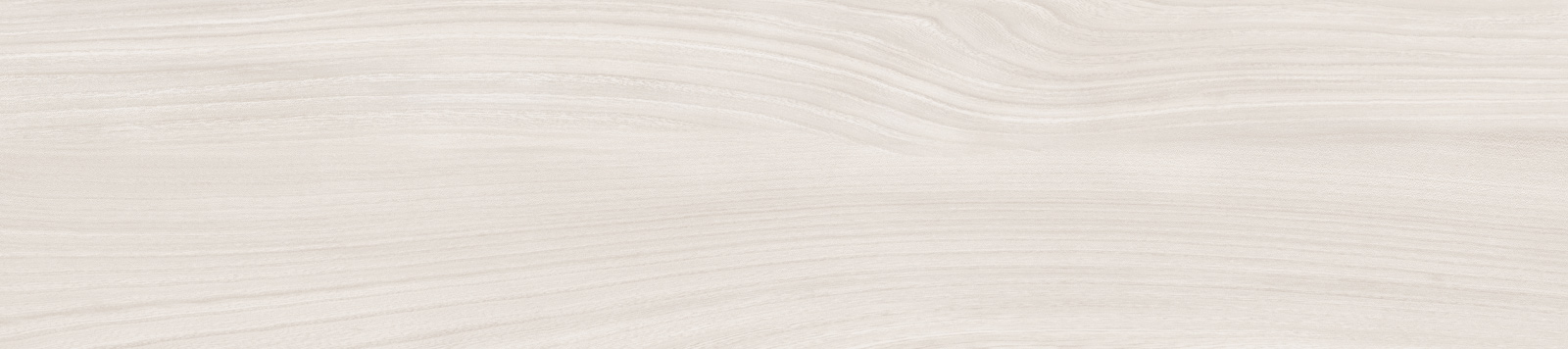 GP2090DUE05R Dune Gris Sugar 200x900 Delacora