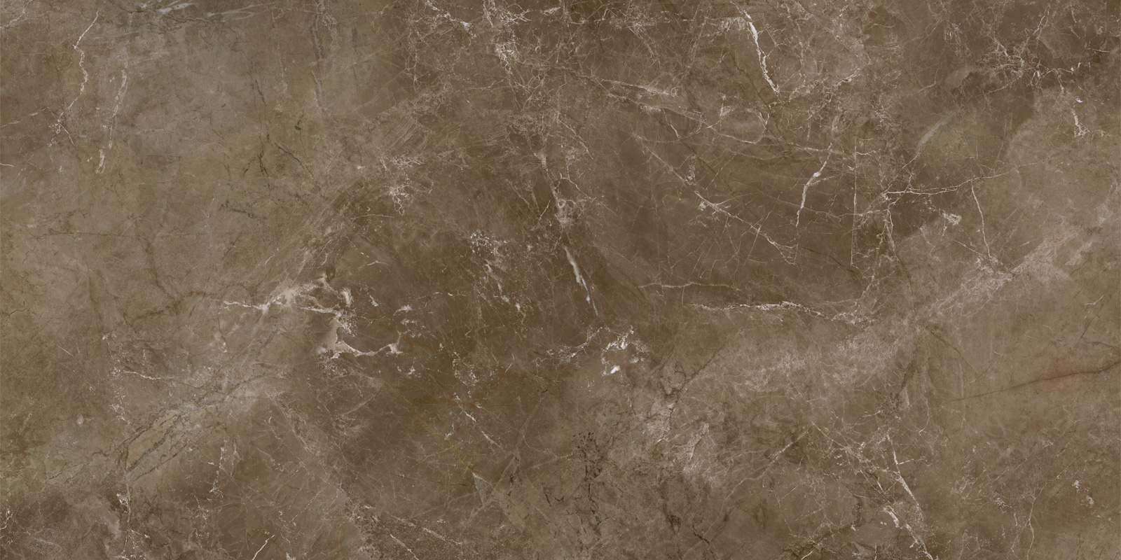 GFU60120APL40L Aparel лаппатированный 600x1200x8.5 Alma Ceramica (Уралкерамика)