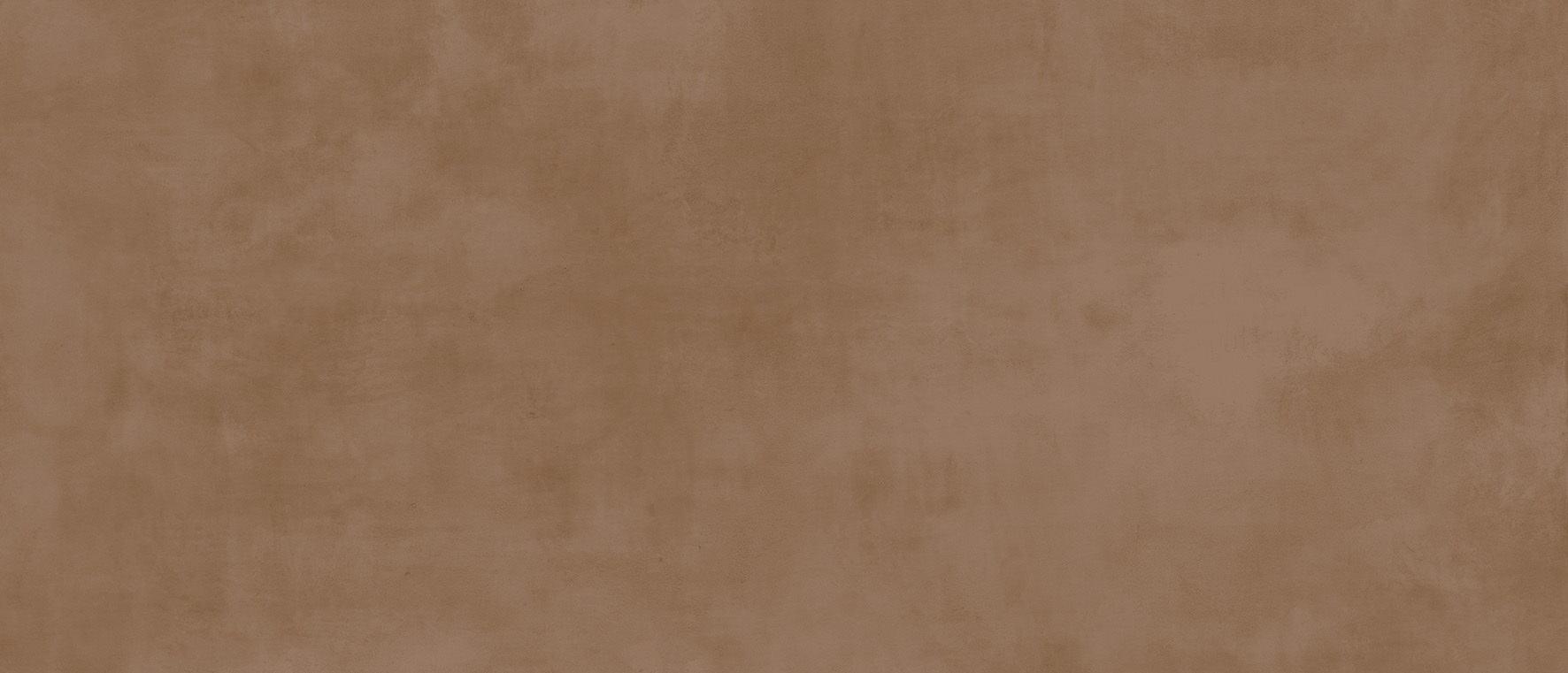 Eleganza Terra Decorstone Rec. 120x280 Pamesa