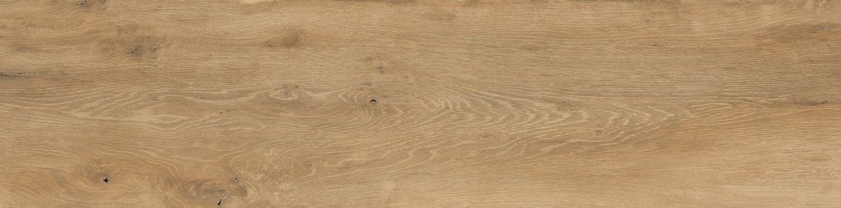 ENWD5020SR1130120 Oak Olive Structured R11 298x1200x20 Ennface