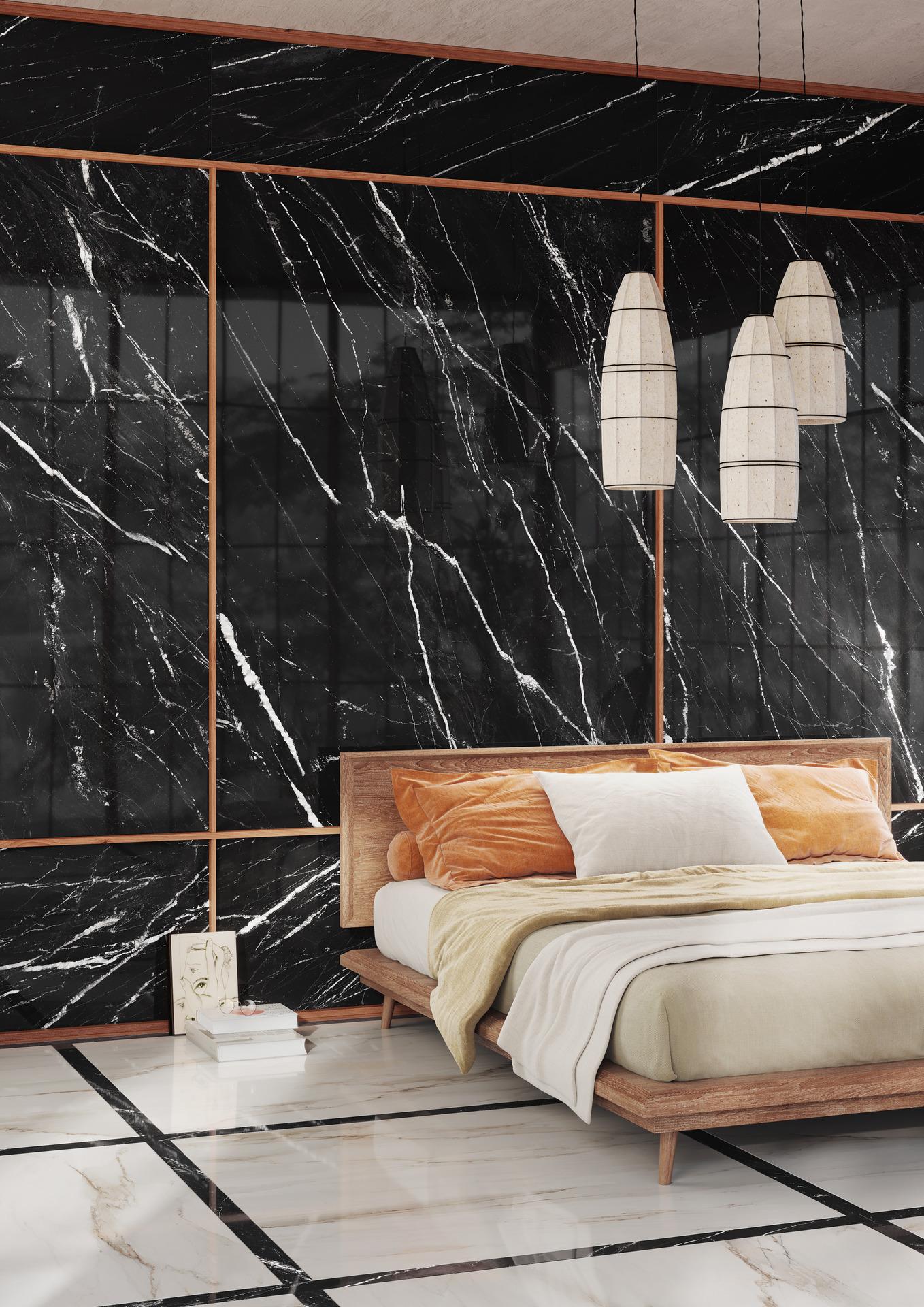 Incanto Ragno Marazzi