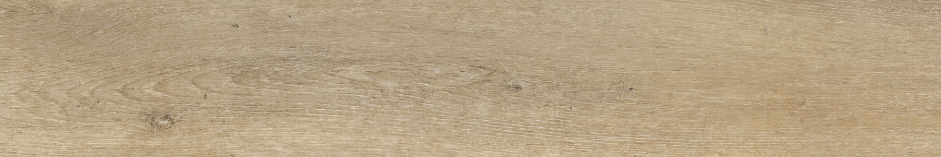 38832 Lenk Taupe AS/19,5X121X0,9/C/R 19,5x121 Peronda фото 23