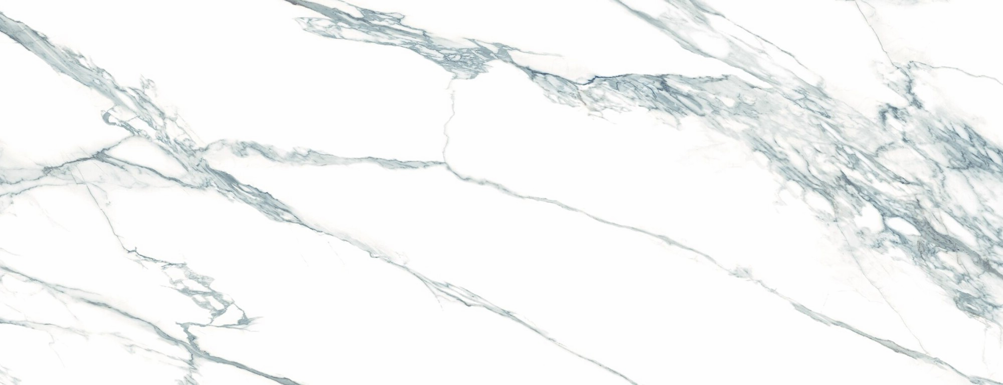 36874 Calacatta Extra White/100X275/P 100x275 Peronda