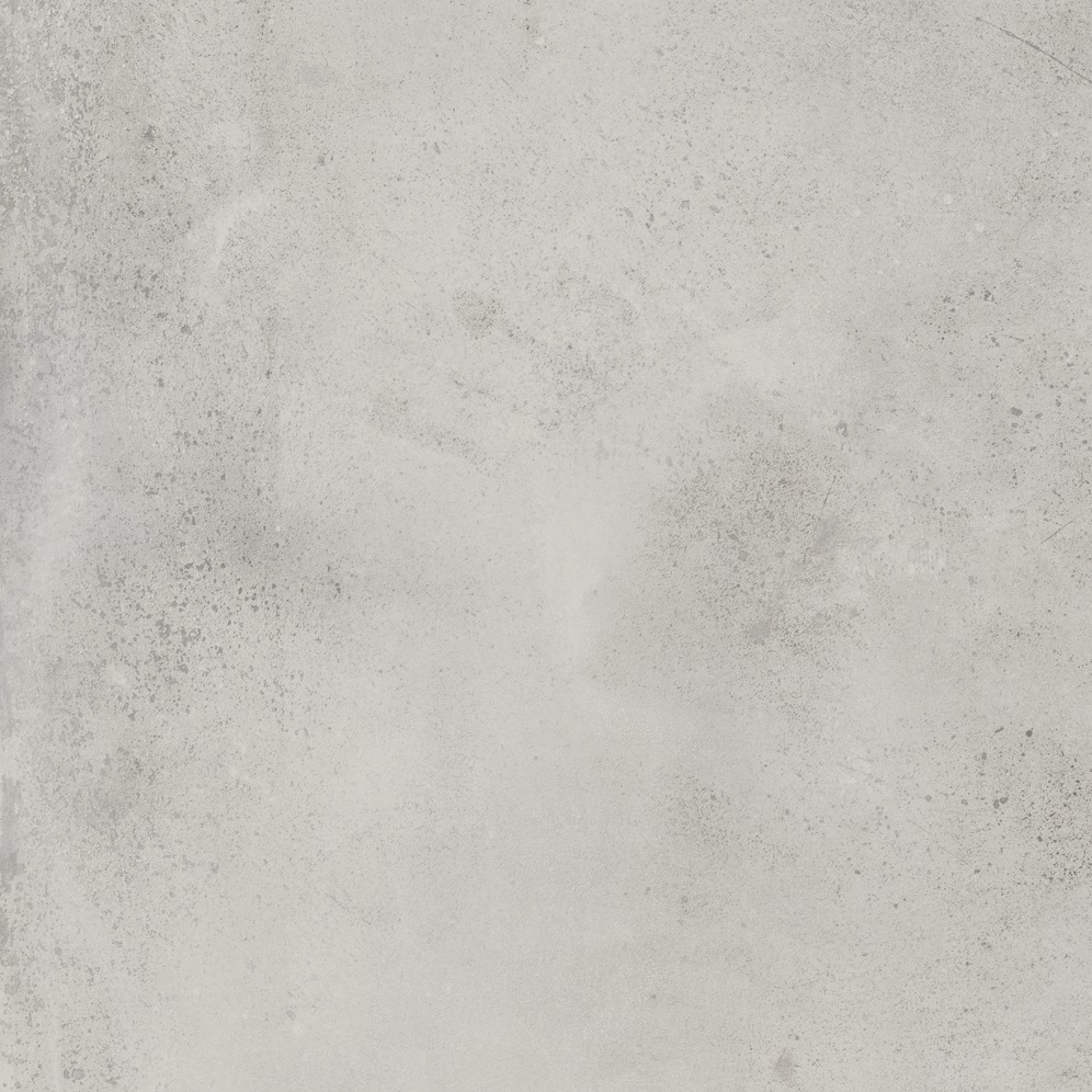 610010001453 Millenium Silver Nat Ret 60x60 Italon