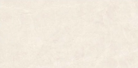 K958006R0001VTER MoonLight Слоновая Кость Матовый R10A Ректификат 60x120 Vitra