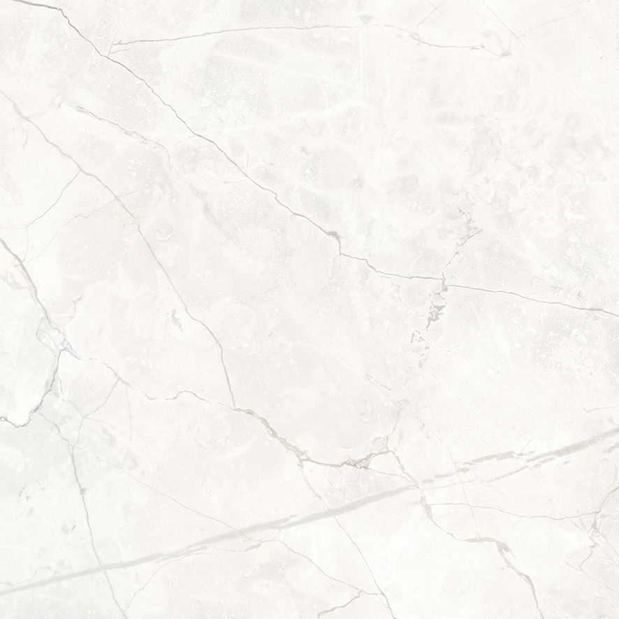 SG624920R Connect Pearl 60х60 Laparet