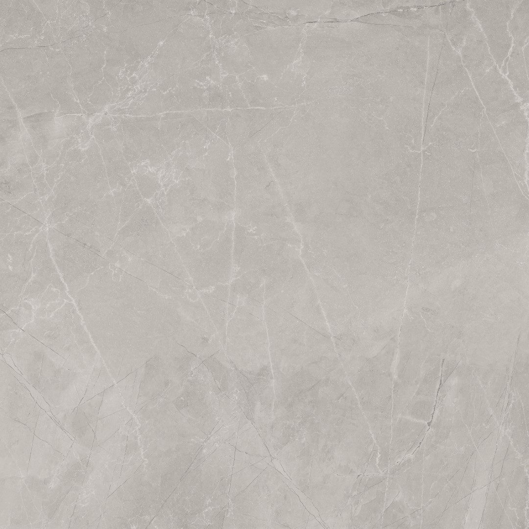 Bayona Silver Natural 120x120  Baldocer фото 3
