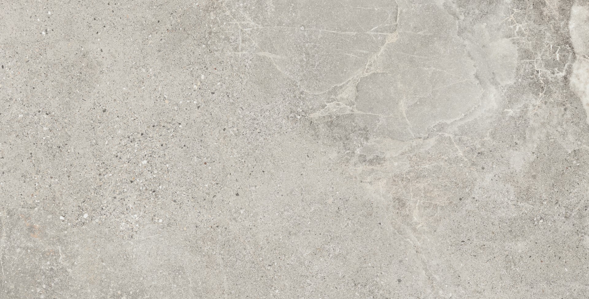Dome Bone Rectificado 60x120 Baldocer фото 5
