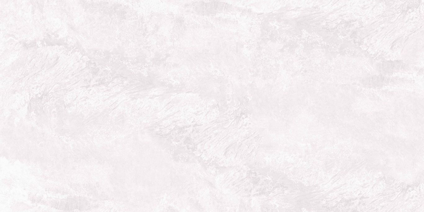 SVL4444C Cloud Bianco Carving 60x120 Buono Ceramica