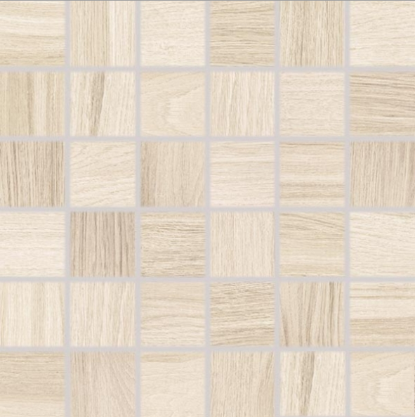 DDM06141 Board light beige 30x30 RAKO