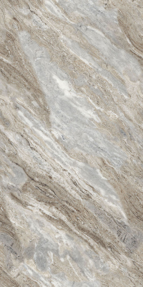 Ferrara Gris Infinia Polished 60х120 Gresant