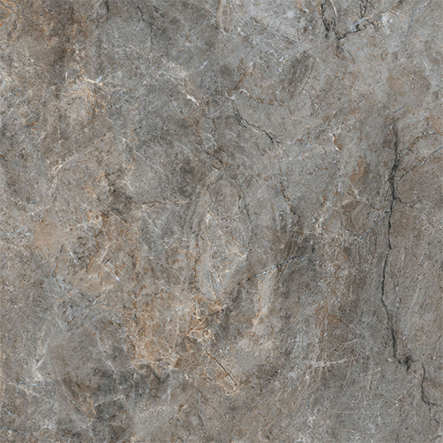 K949764LPR01VTE0 Marble-X Аугустос Тауп 7ЛПР 60x60 Vitra