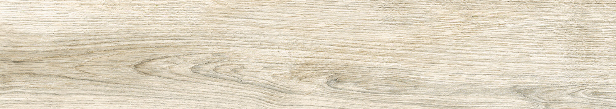 25339 Mumble-H/A/15X90/R 15x90 Peronda фото 3