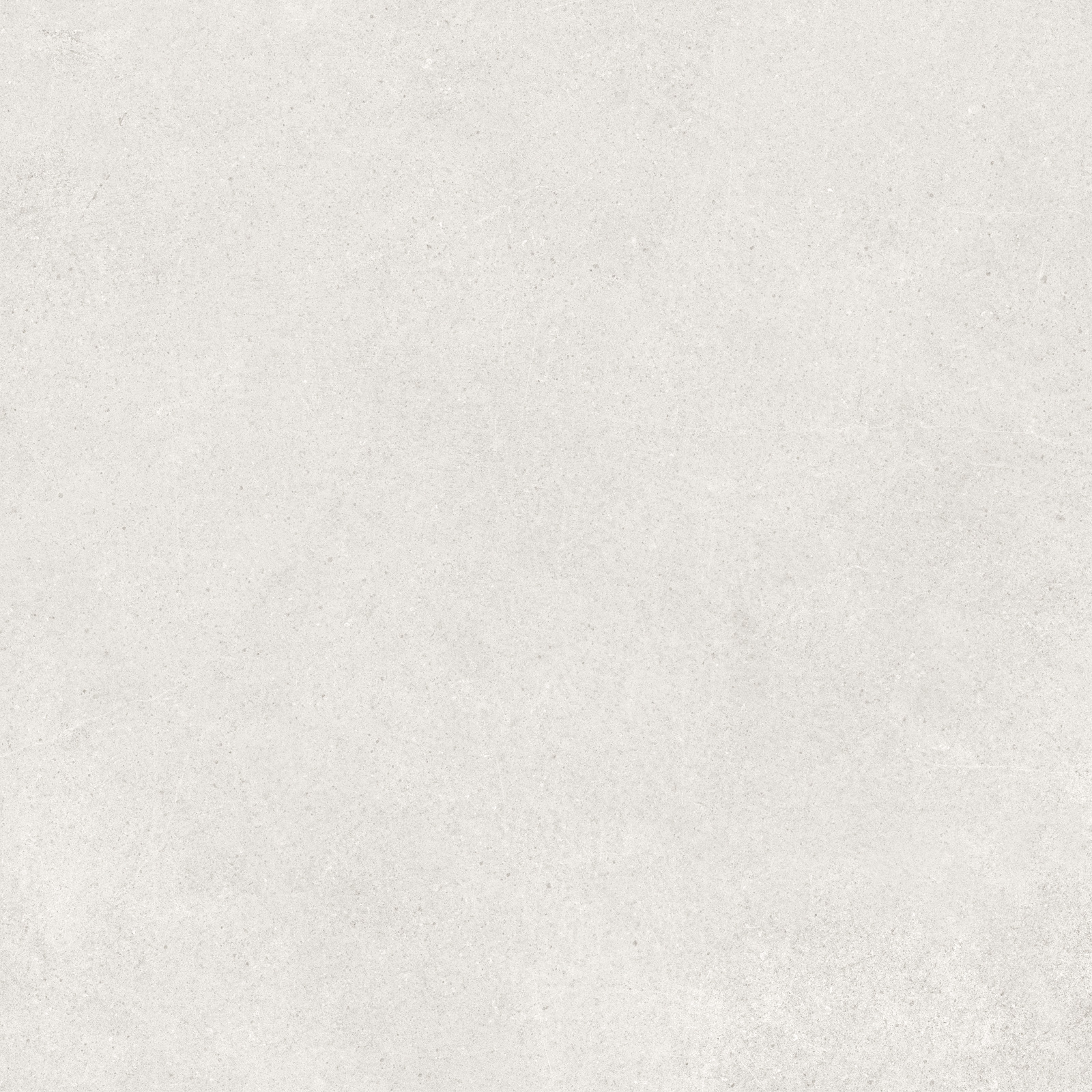 GP6060MIM15M Microcement Gray матовый 600x600x9.5 Artkera Group