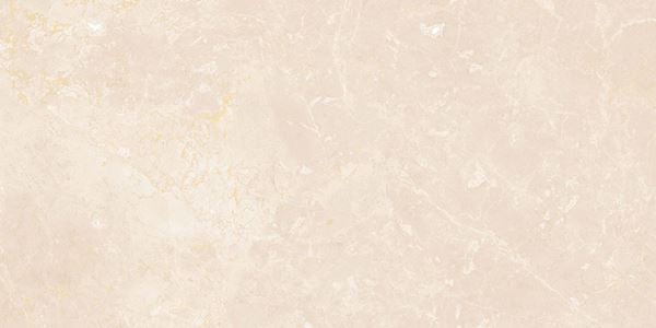 Italo Crema 60x120 Gravita