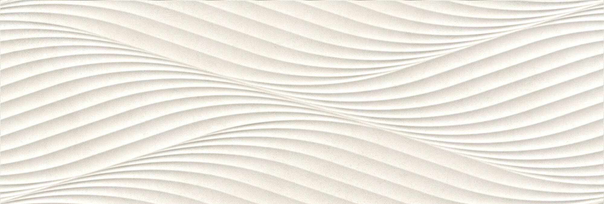 27539 Donna Sand Decor/33,3X100/R Peronda