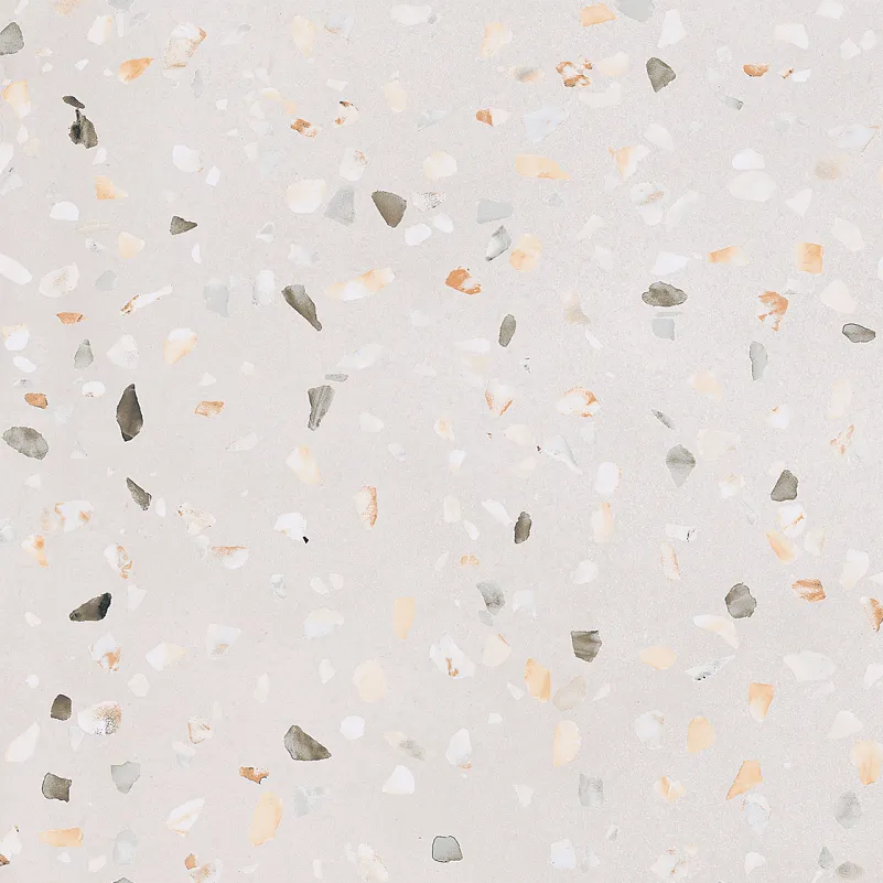Doria Bianco R10 60.8x60.8 Pamesa