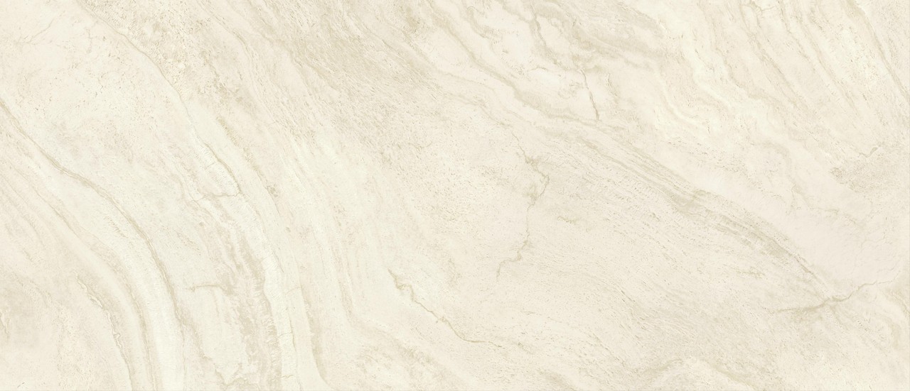 HCOZ Marvel T Halo Sand Matt 6mm 120x278 Atlas Concorde фото 2