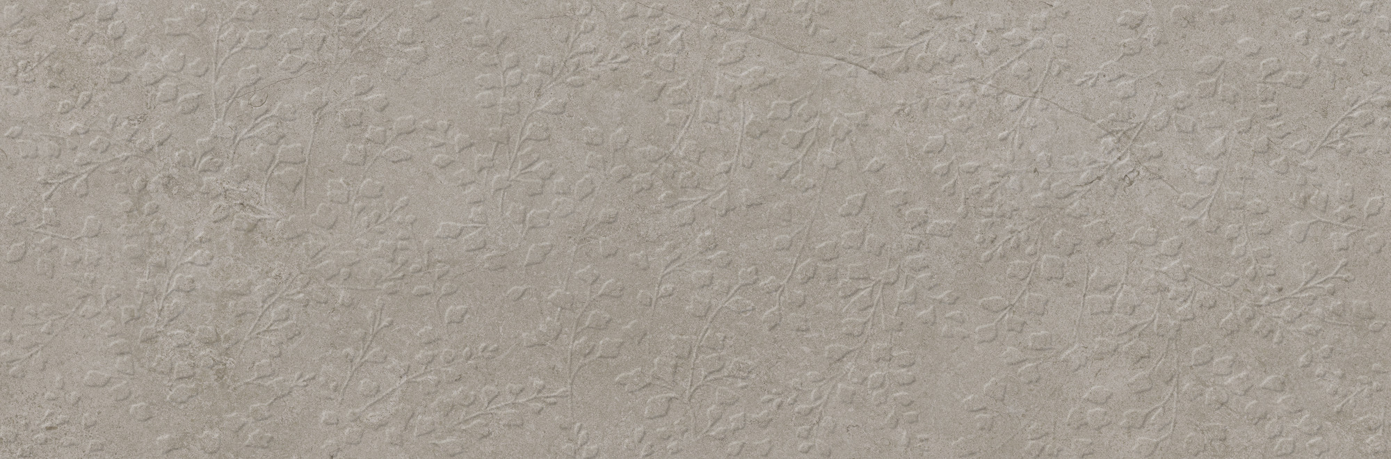 Portwall Rlv. Bloom Greige Mate Rect 33,3x100 TAU Ceramica фото 4