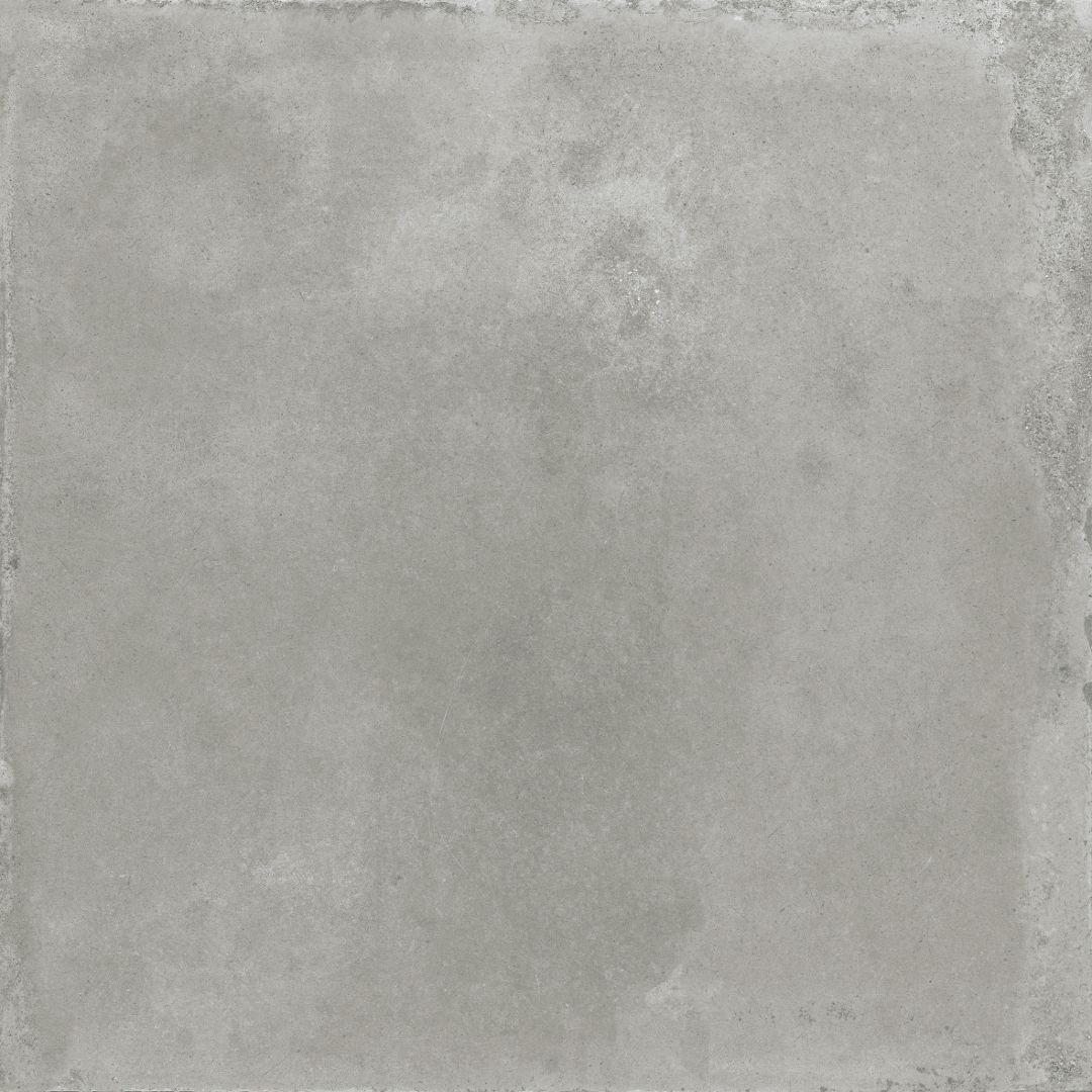 E-3032/M Vita Светло-Серый Матовый 60x60 Dako
