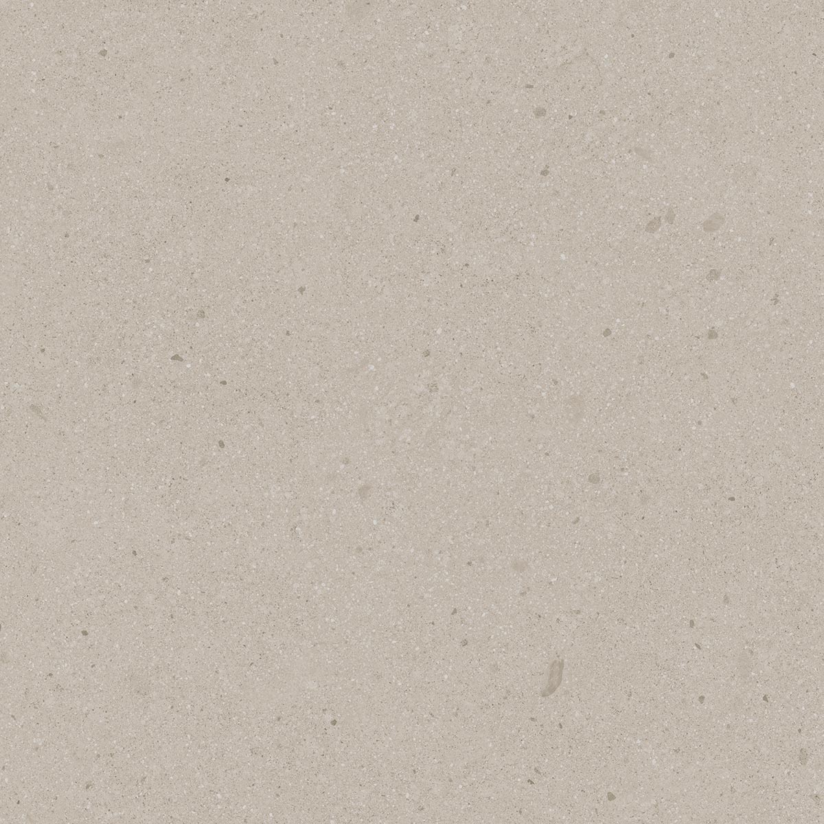 Gea-R AB|C Crema R10 120x120 VIVES