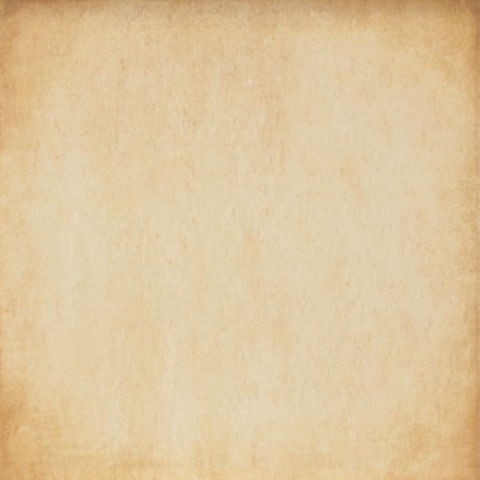 Scarlett Natural Beige 29.5x29.5 Aparici