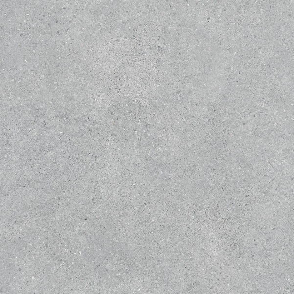 DL600720R Фондамента светлый обрезной 60x60 Kerama Marazzi