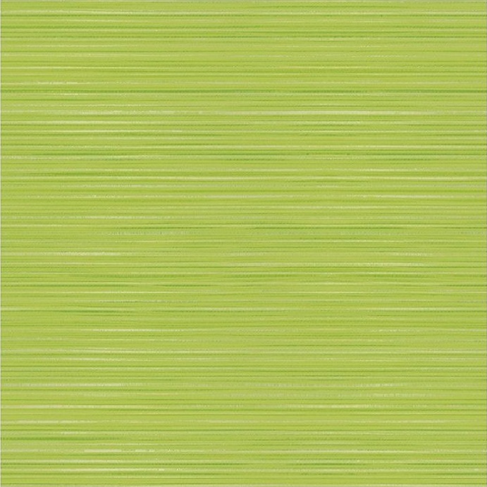 Азалия Салатная 327х327х8 AXIMA